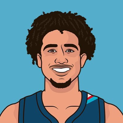 McCainMuse's profile picture