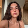 ִֶָ profil fotoğrafı