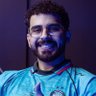 ويلي | Waleed Alshamali profil fotoğrafı