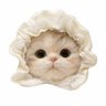 るいちむ🐈⬛'s profile picture