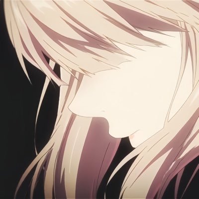 Misaki1381552's profile picture