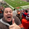 Shawn (The Sports Freak) profil fotoğrafı