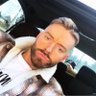 Nick skeen's profile picture