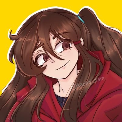 kamm_pam's profile picture