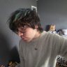 Фото профиля brandon