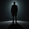 عراقي غيور's profile picture
