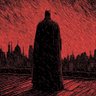 DCU Collective's profile picture