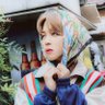 Profilbild von Serendipity ◜ɞ◝ ♡13¹