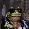 goyminator🦖 profil fotoğrafı
