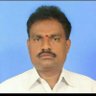 venkatakrishna sagabali's profile picture