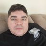 Carlos Diniz 🌵🚩 profil fotoğrafı