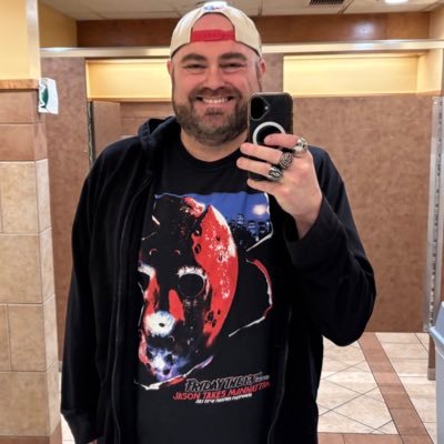 Chad Ecto One's profile picture