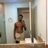 Ian De Medeiros 🇧🇷 ✨50%🔥 profil fotoğrafı