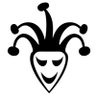 faithfal €'s profile picture