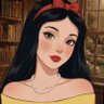 🇸🇦👸🏻Rawan's profile picture