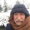 Profilbild von Ali Mustapha Chehaitli
