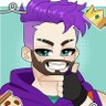 Kenny {KingPwned}『VFree』 的头像
