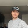 Anakin Skywanker's profile picture