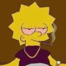 Momo's profile picture