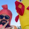 cheezy_mcfeely's profile picture