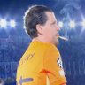 Midas profil fotoğrafı