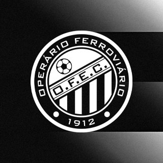 Operário Ferroviário's profile picture