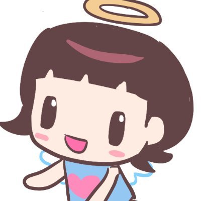 VEPPer_St's profile picture