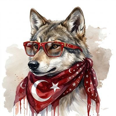 ASİL TÜRK 1283 🇹🇷's profile picture