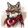 Profilbild von ASİL TÜRK 1283 🇹🇷