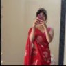 Profilbild von sonal singh