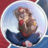 Profilbild von Chocapic 🇨🇱
