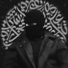 Mohammad | مُحَمَّدٌ 的头像