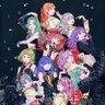 だよね's profile picture