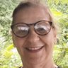 Profilbild von Edilene Fátima de Medeiros Silva