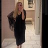 Shea profil fotoğrafı