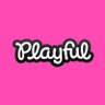 Playful's profile picture