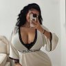 Sarah 💅🍆😈🍒🍑 profil fotoğrafı