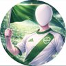 Profilbild von VantaYS