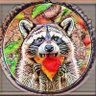 Фото профиля BullishRaccoon