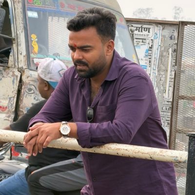 vivekmp97's profile picture