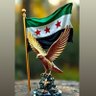wael mosa 的头像