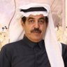 صلاح العنيني's profile picture