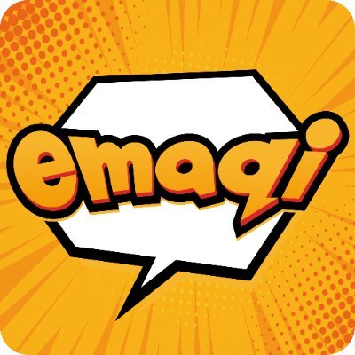 emaqi_official's profile picture