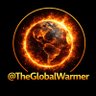 Profilbild von The Global Warmer๐ฅ