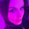 Profilbild von mallu