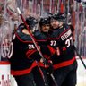Stanley Cup Champion Justin's profile picture