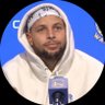 Фото профиля Chef Curry
