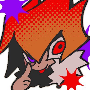 Babyy999's profile picture