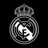 Фото профиля ThatMadridGuy