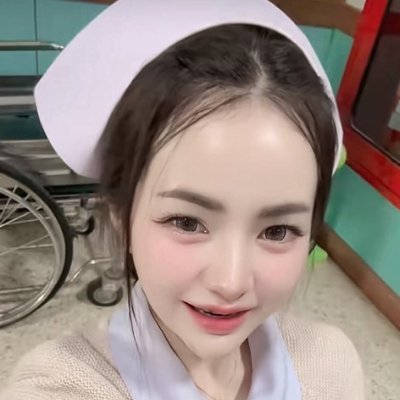 MKdarling7's profile picture